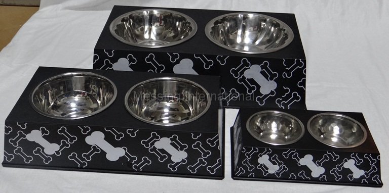 MSI-1643ABC (BL).jpg